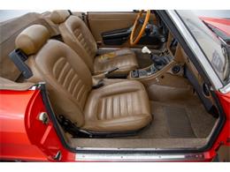 1984 Alfa Romeo Spider (CC-1643805) for sale in Beverly Hills, California