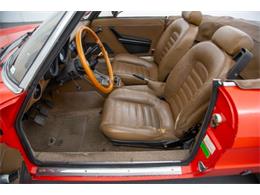 1984 Alfa Romeo Spider (CC-1643805) for sale in Beverly Hills, California