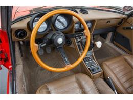 1984 Alfa Romeo Spider (CC-1643805) for sale in Beverly Hills, California
