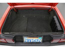 1984 Alfa Romeo Spider (CC-1643805) for sale in Beverly Hills, California