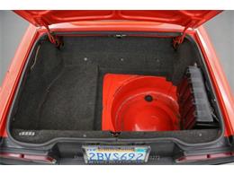 1984 Alfa Romeo Spider (CC-1643805) for sale in Beverly Hills, California