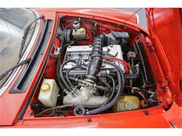 1984 Alfa Romeo Spider (CC-1643805) for sale in Beverly Hills, California