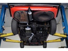 1984 Alfa Romeo Spider (CC-1643805) for sale in Beverly Hills, California