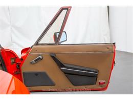 1984 Alfa Romeo Spider (CC-1643805) for sale in Beverly Hills, California