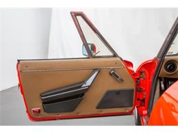 1984 Alfa Romeo Spider (CC-1643805) for sale in Beverly Hills, California