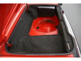 1984 Alfa Romeo Spider (CC-1643805) for sale in Beverly Hills, California