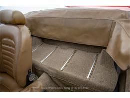 1984 Alfa Romeo Spider (CC-1643805) for sale in Beverly Hills, California