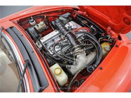1984 Alfa Romeo Spider (CC-1643805) for sale in Beverly Hills, California