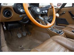 1984 Alfa Romeo Spider (CC-1643805) for sale in Beverly Hills, California