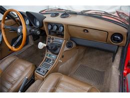 1984 Alfa Romeo Spider (CC-1643805) for sale in Beverly Hills, California