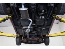 1984 Alfa Romeo Spider (CC-1643805) for sale in Beverly Hills, California