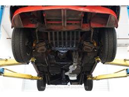 1984 Alfa Romeo Spider (CC-1643805) for sale in Beverly Hills, California