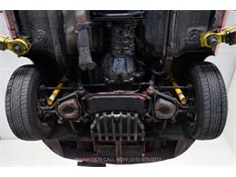 1984 Alfa Romeo Spider (CC-1643805) for sale in Beverly Hills, California