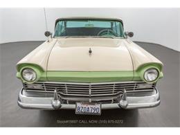 1957 Ford Fairlane (CC-1643808) for sale in Beverly Hills, California