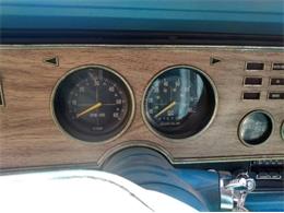 1978 Ford Mustang (CC-1643820) for sale in Cadillac, Michigan