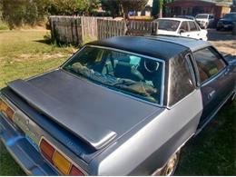1978 Ford Mustang (CC-1643820) for sale in Cadillac, Michigan