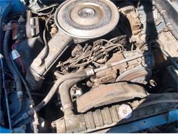1978 Ford Mustang (CC-1643820) for sale in Cadillac, Michigan