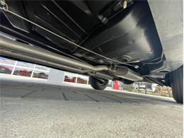 1965 Pontiac GTO (CC-1643835) for sale in Cadillac, Michigan