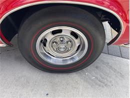 1965 Pontiac GTO (CC-1643835) for sale in Cadillac, Michigan
