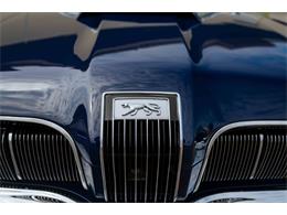 1970 Mercury Cougar (CC-1643874) for sale in Jackson, Mississippi