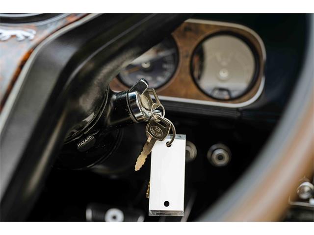 1970 Mercury Cougar (CC-1643874) for sale in Jackson, Mississippi