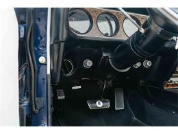1970 Mercury Cougar (CC-1643874) for sale in Jackson, Mississippi