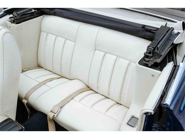 1970 Mercury Cougar (CC-1643874) for sale in Jackson, Mississippi