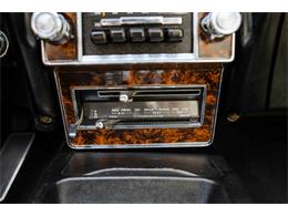 1970 Mercury Cougar (CC-1643874) for sale in Jackson, Mississippi