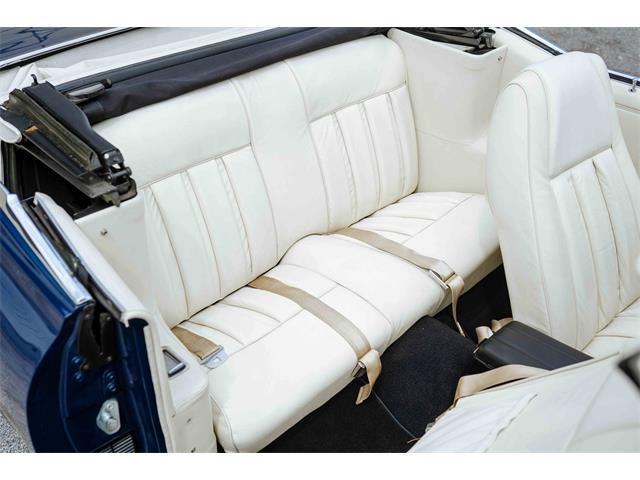 1970 Mercury Cougar (CC-1643874) for sale in Jackson, Mississippi