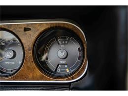 1970 Mercury Cougar (CC-1643874) for sale in Jackson, Mississippi