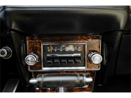 1970 Mercury Cougar (CC-1643874) for sale in Jackson, Mississippi