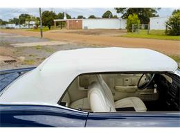 1970 Mercury Cougar (CC-1643874) for sale in Jackson, Mississippi