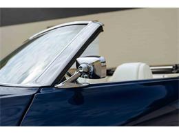 1970 Mercury Cougar (CC-1643874) for sale in Jackson, Mississippi