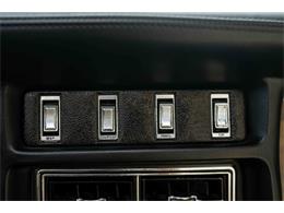 1970 Mercury Cougar (CC-1643874) for sale in Jackson, Mississippi