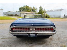 1970 Mercury Cougar (CC-1643874) for sale in Jackson, Mississippi