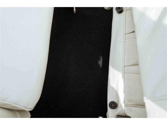 1970 Mercury Cougar (CC-1643874) for sale in Jackson, Mississippi