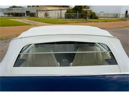 1970 Mercury Cougar (CC-1643874) for sale in Jackson, Mississippi