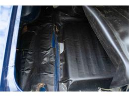 1970 Mercury Cougar (CC-1643874) for sale in Jackson, Mississippi