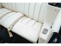 1970 Mercury Cougar (CC-1643874) for sale in Jackson, Mississippi