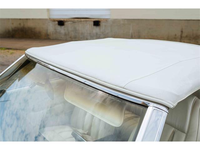 1970 Mercury Cougar (CC-1643874) for sale in Jackson, Mississippi