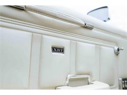 1970 Mercury Cougar (CC-1643874) for sale in Jackson, Mississippi