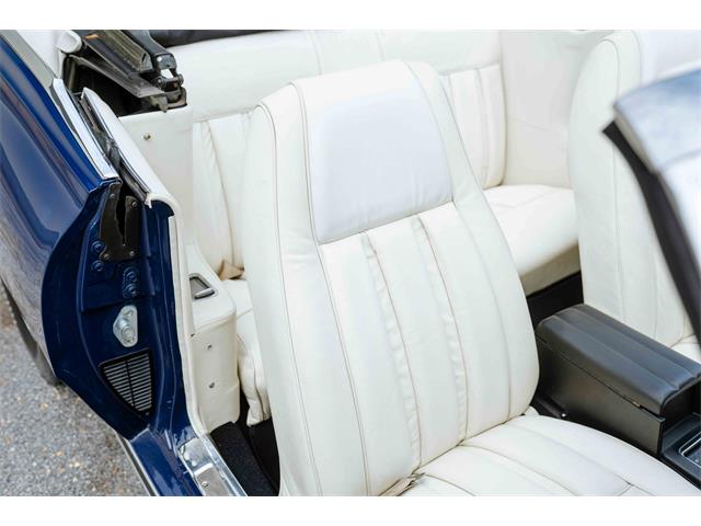1970 Mercury Cougar (CC-1643874) for sale in Jackson, Mississippi