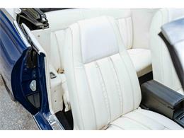1970 Mercury Cougar (CC-1643874) for sale in Jackson, Mississippi