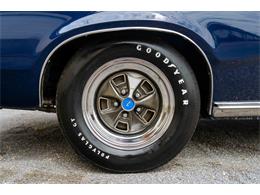 1970 Mercury Cougar (CC-1643874) for sale in Jackson, Mississippi