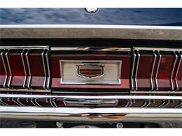 1970 Mercury Cougar (CC-1643874) for sale in Jackson, Mississippi