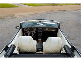 1970 Mercury Cougar (CC-1643874) for sale in Jackson, Mississippi
