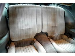 1987 Pontiac Firebird Trans Am (CC-1643880) for sale in Homer City, Pennsylvania