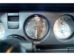 1987 Pontiac Firebird Trans Am (CC-1643880) for sale in Homer City, Pennsylvania