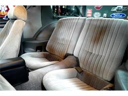 1987 Pontiac Firebird Trans Am (CC-1643880) for sale in Homer City, Pennsylvania