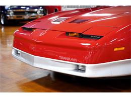 1987 Pontiac Firebird Trans Am (CC-1643880) for sale in Homer City, Pennsylvania